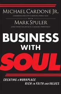 Business With Soul