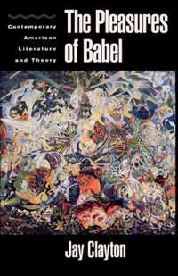 The Pleasures of Babel