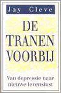 De tranen voorbij