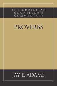 Proverbs