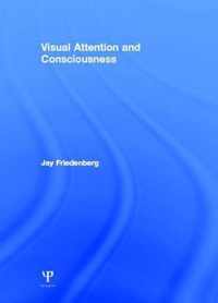 Visual Attention and Consciousness