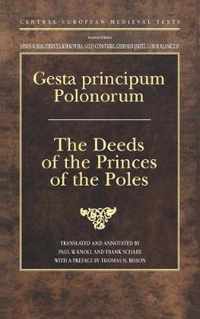 Gesta Principum Polonorum