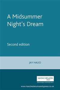 A Midsummer Night's Dream