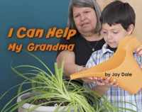 I Can Help My Grandma