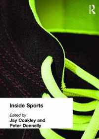 Inside Sports