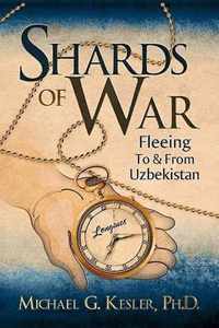 Shards of War