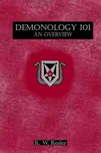 Demonology 101