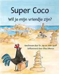 Super Coco