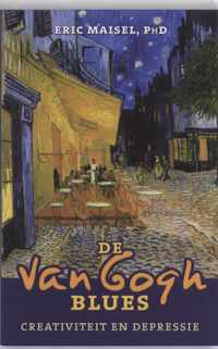 De Van Gogh Blues