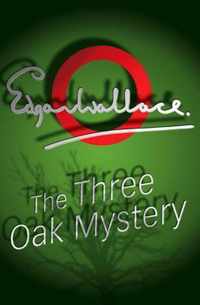 The Three Oak Mystery