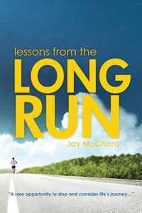 Lessons From The Long Run