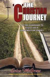 The Christian Journey