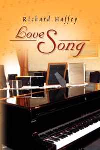 Love Song