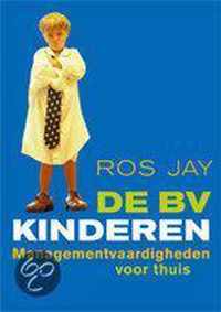 De Bv Kinderen