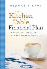 The Kitchen Table Financial Plan