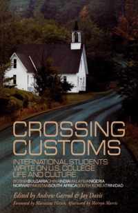 Crossing Customs