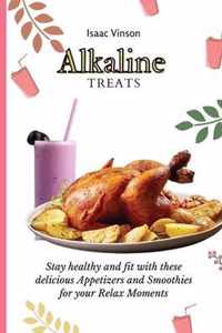 Alkaline Treats