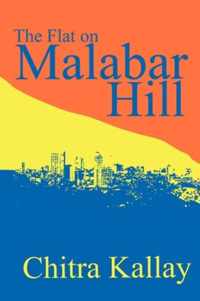 The Flat on Malabar Hill