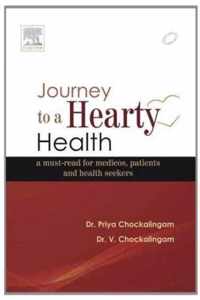 Journey to a Hearty Health