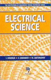 Electrical Science