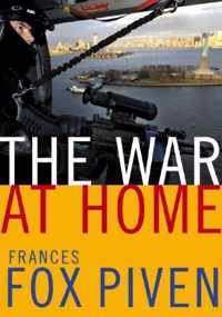 The War at Home