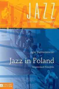 Jazz in Poland