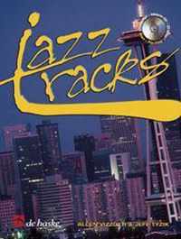 Jazz Tracks