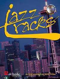 Jazz Tracks