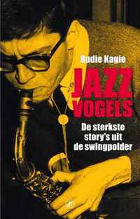 Jazzvogels