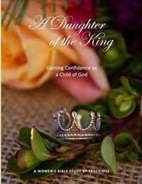 A Daughter of the King