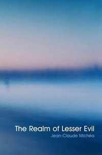 Realm of Lesser Evil