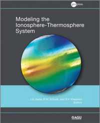 Modeling the IonosphereThermosphere