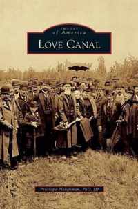 Love Canal