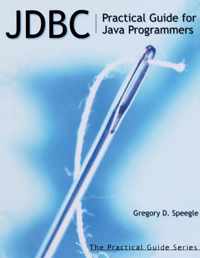 JDBC