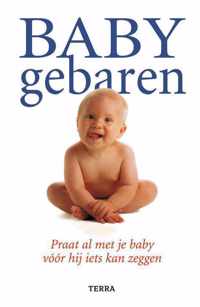 Babygebaren