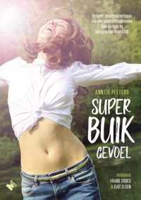 Superbuikgevoel