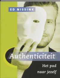 Authenticiteit