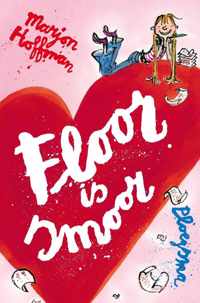 Floor - Floor is smoor