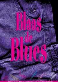 Blaas De Blues