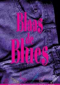 Blaas de Blues