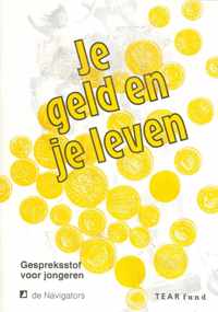 Je geld en je leven