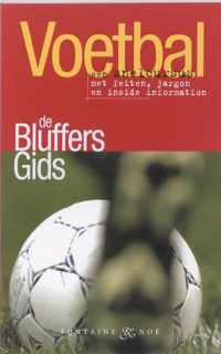 Voetbal