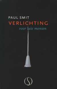 Verlichting voor luie mensen