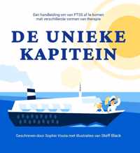 De Unieke Kapitein