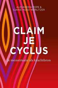 Claim je cyclus