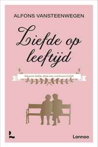 Liefde op leeftijd