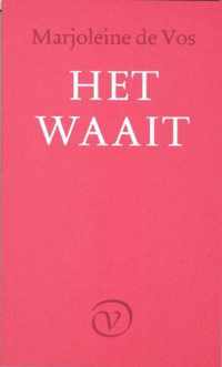 Het waait