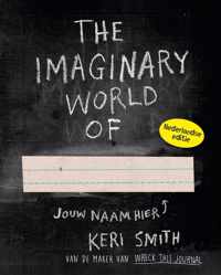 The imaginary world of...