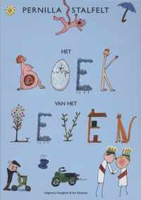 Het boek van het leven