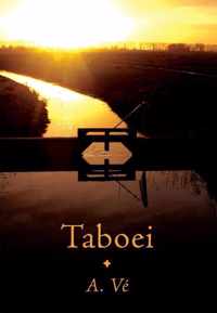 Taboei